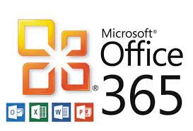 MS Office 365.jpg