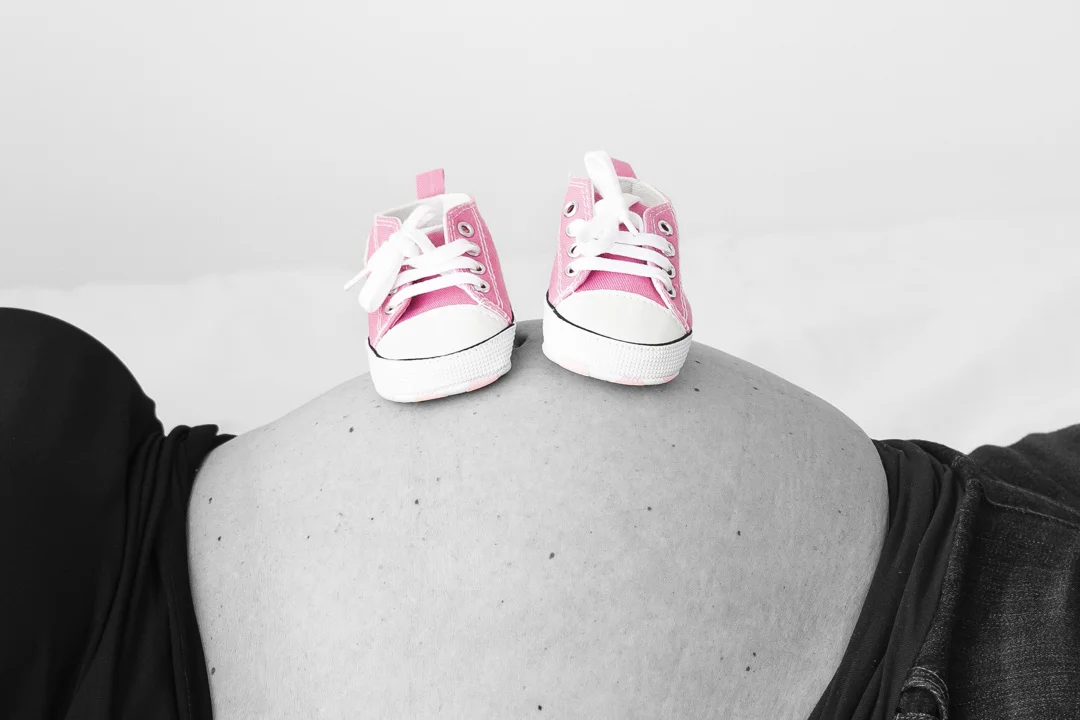 Opland_Maternity-19.jpg