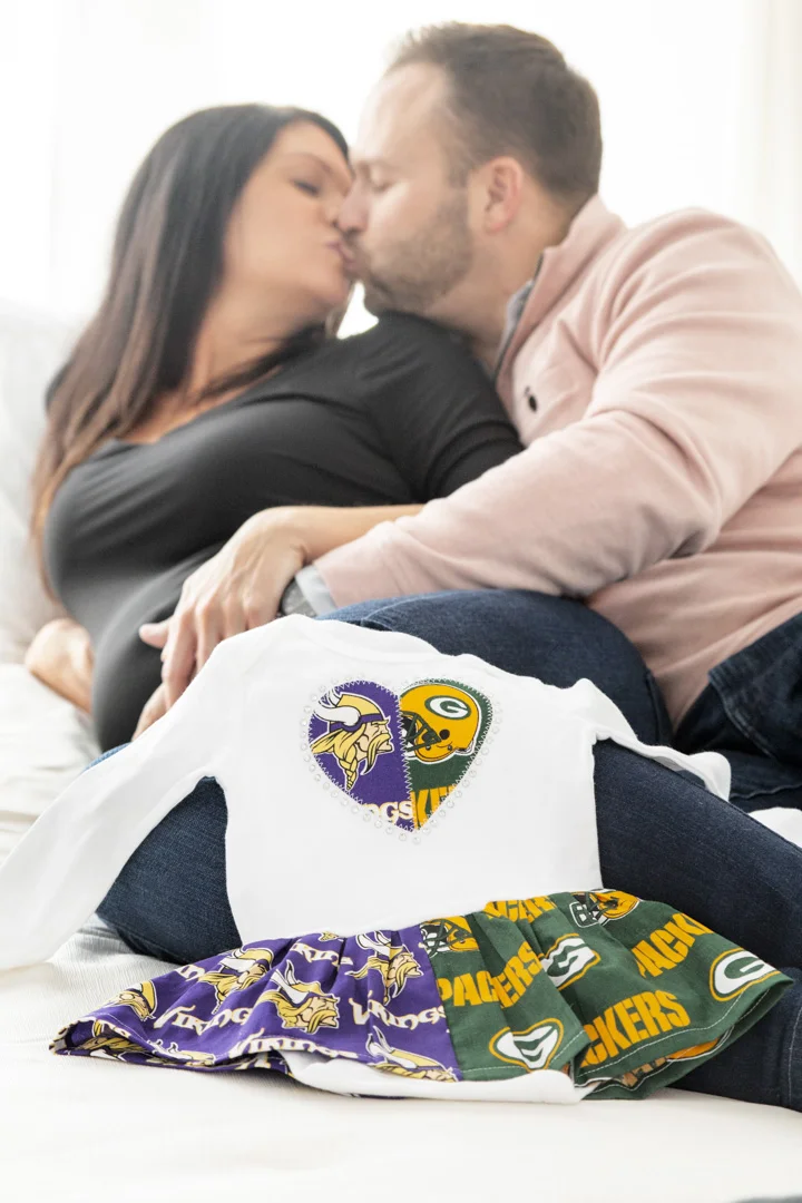 Opland_Maternity-18.jpg