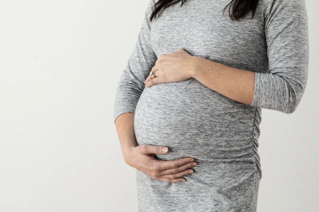 Opland_Maternity-28.jpg