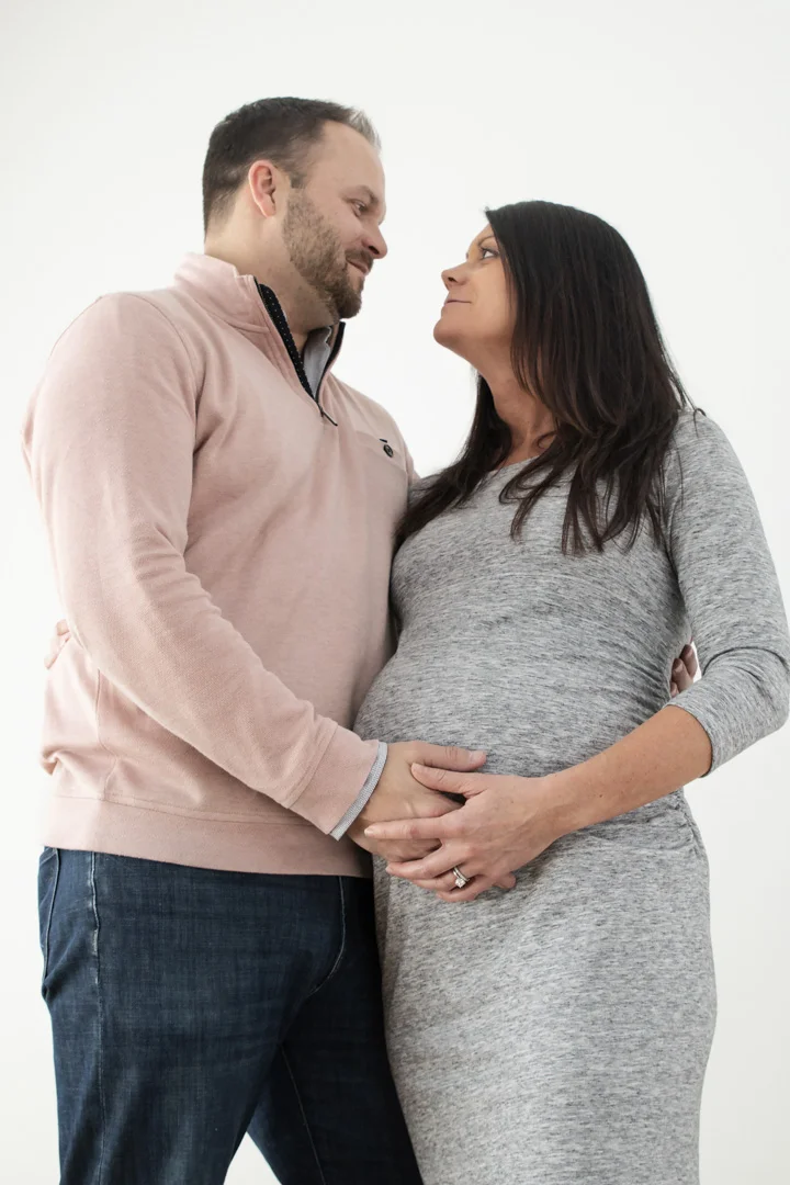 Opland_Maternity-31.jpg