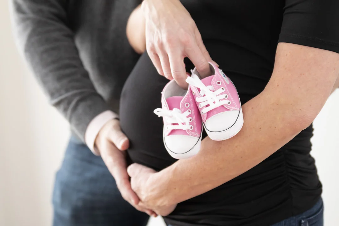 Opland_Maternity-03.jpg