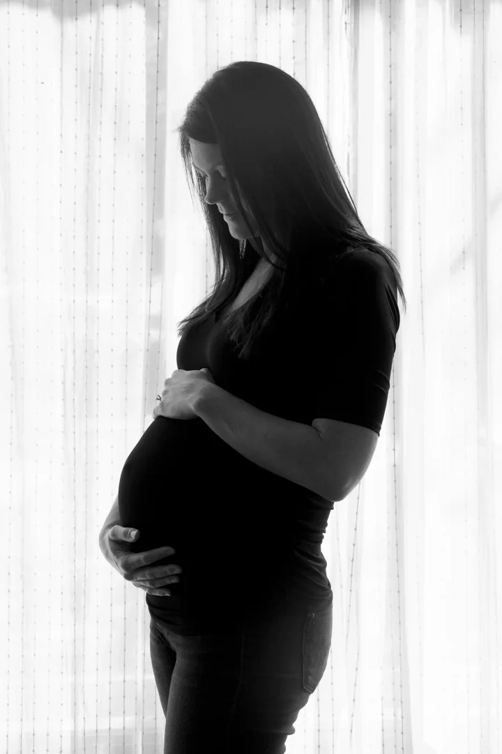 Opland_Maternity-11.jpg