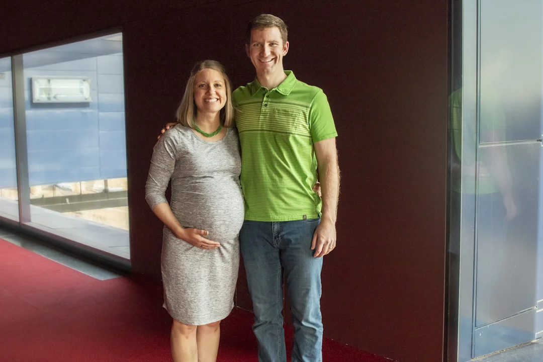 Ball_Maternity-19.jpg