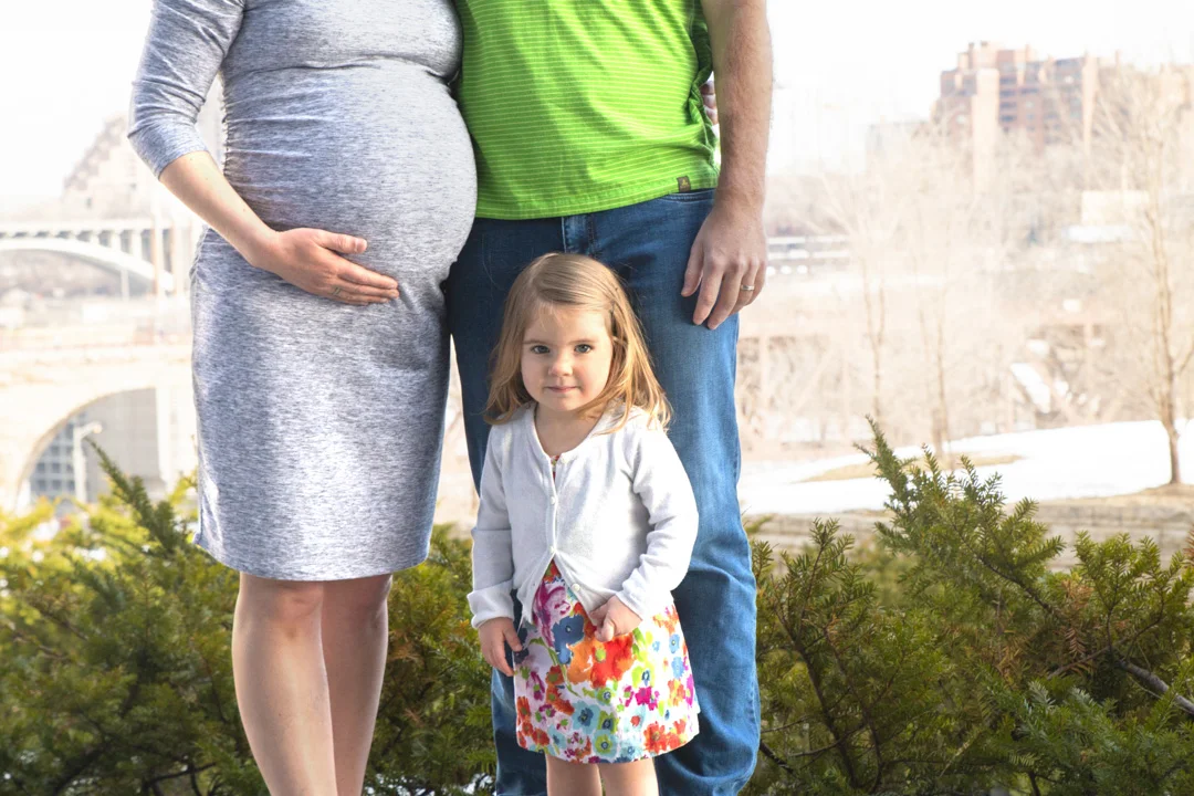 Ball_Maternity-04.jpg