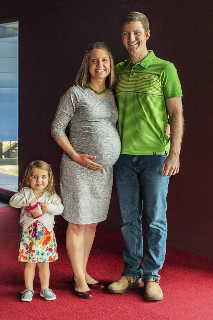 Ball_Maternity-20.jpg
