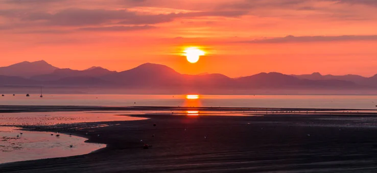 abersoch.jpg