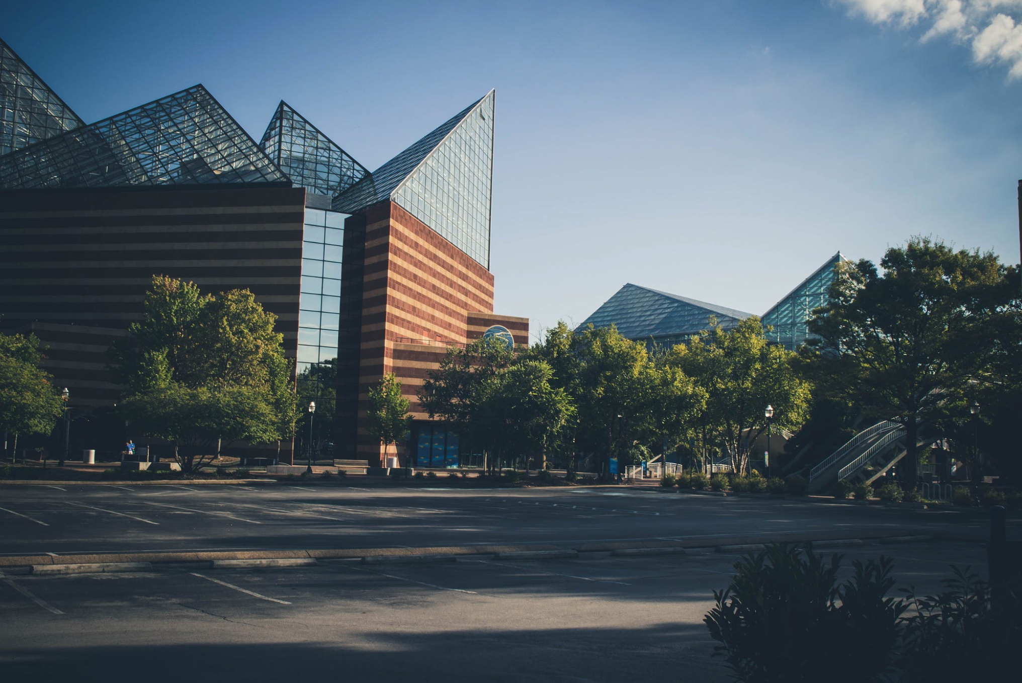 Screen Shot 2017-02-13 at 4.21.20 AM.png