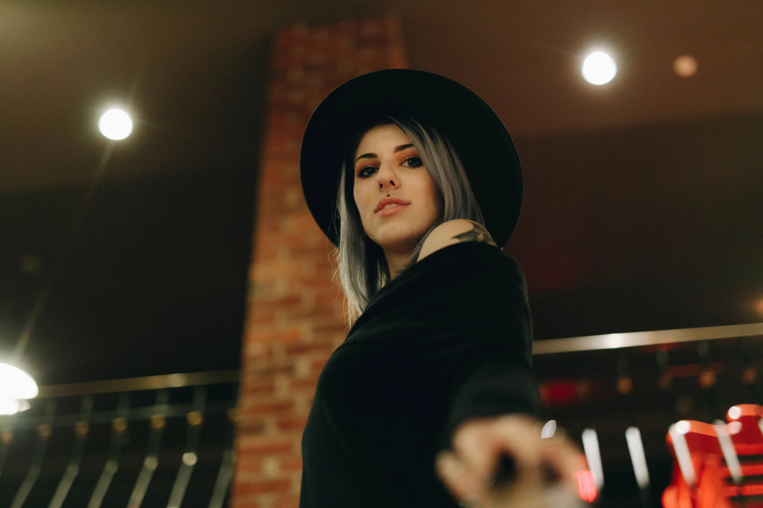 amber-13.jpg