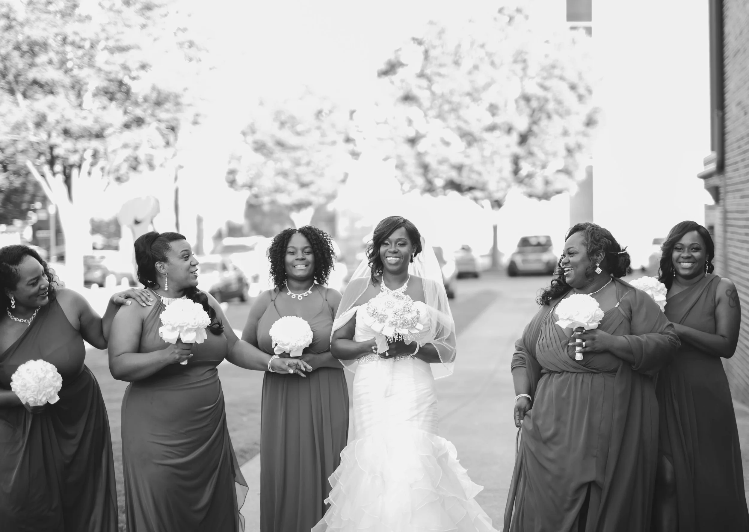 wedd.jpg