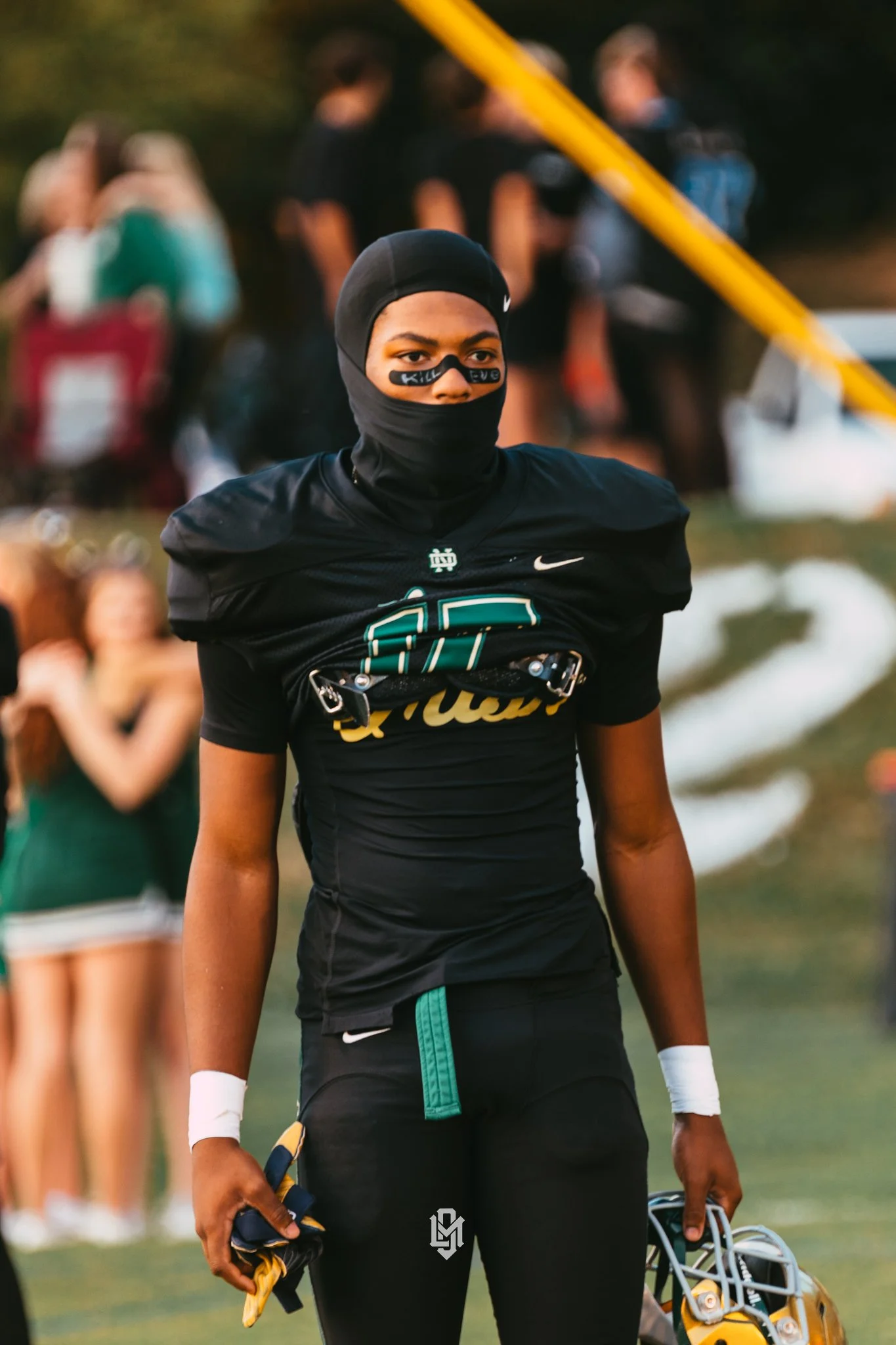 ndfootbll.jpg