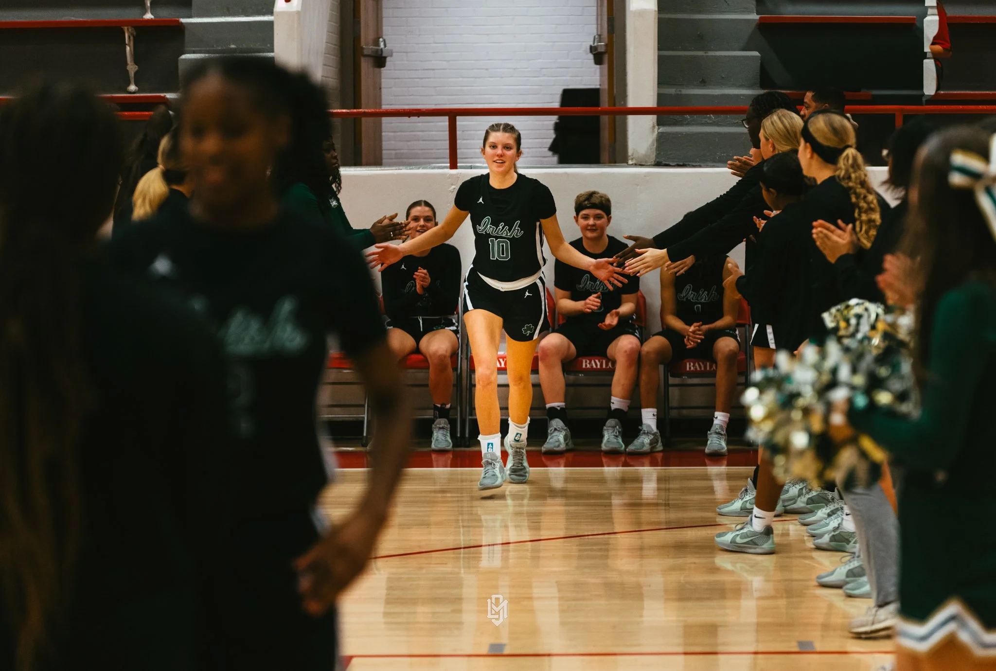 bball.jpg