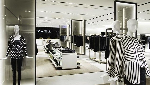 Zara 2.jpg