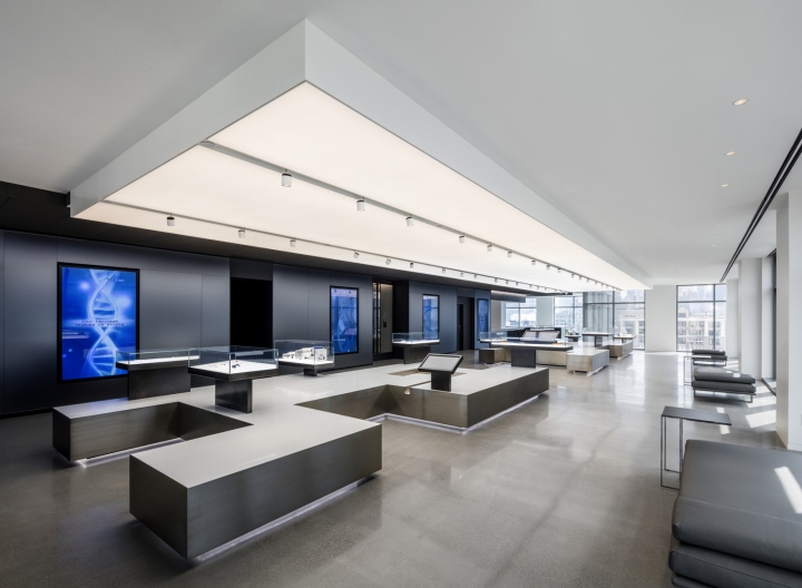 Biotronik-offices-by-Ted-Moudis-Associates-New-York-City-02.jpg