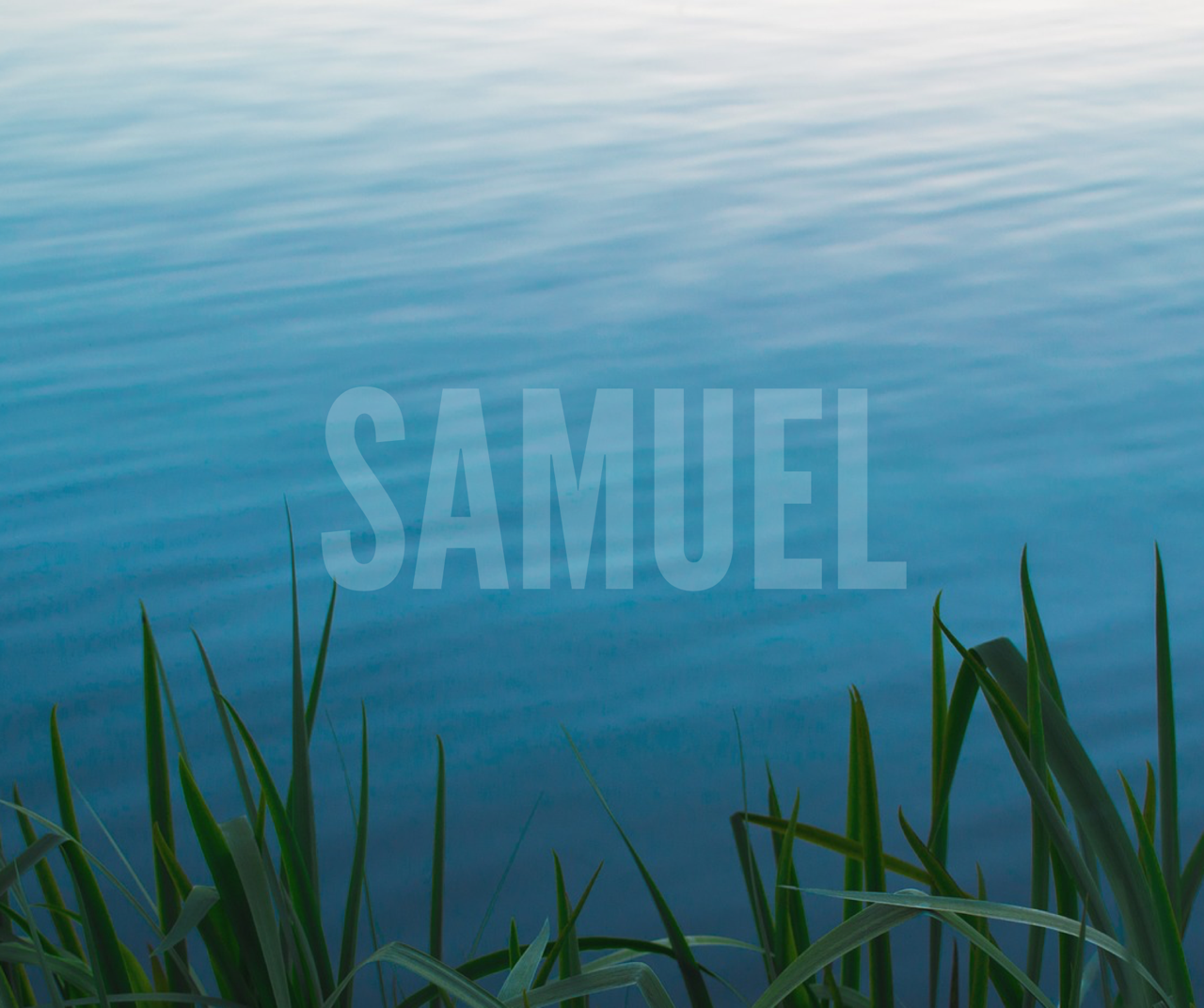 A Man of God in Trouble (Part 2)