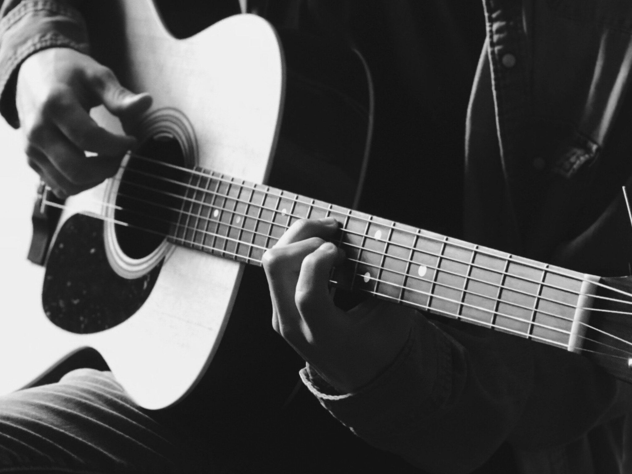 I Sing the Almighty Power of God