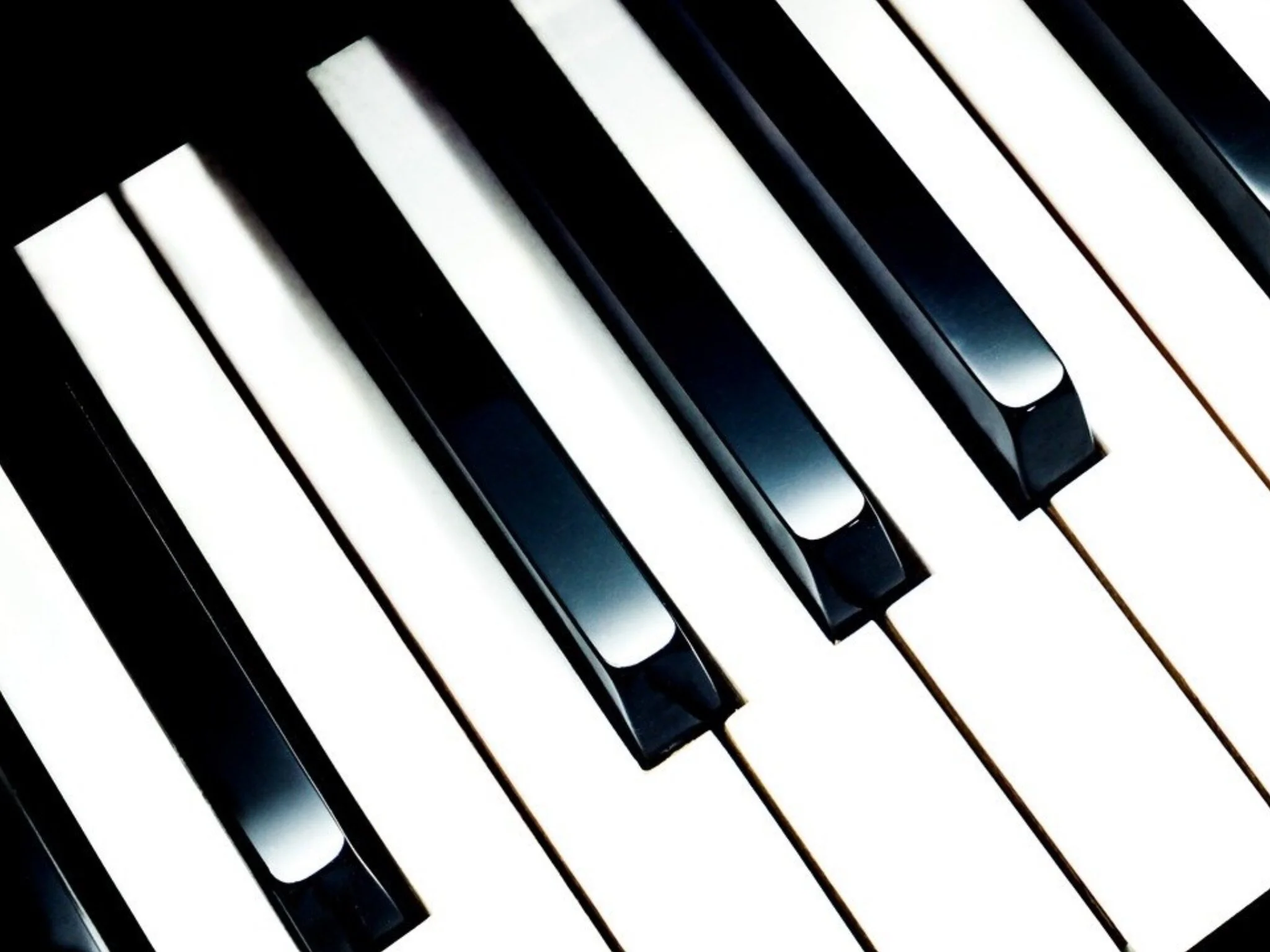 I Know That My Redeemer Lives