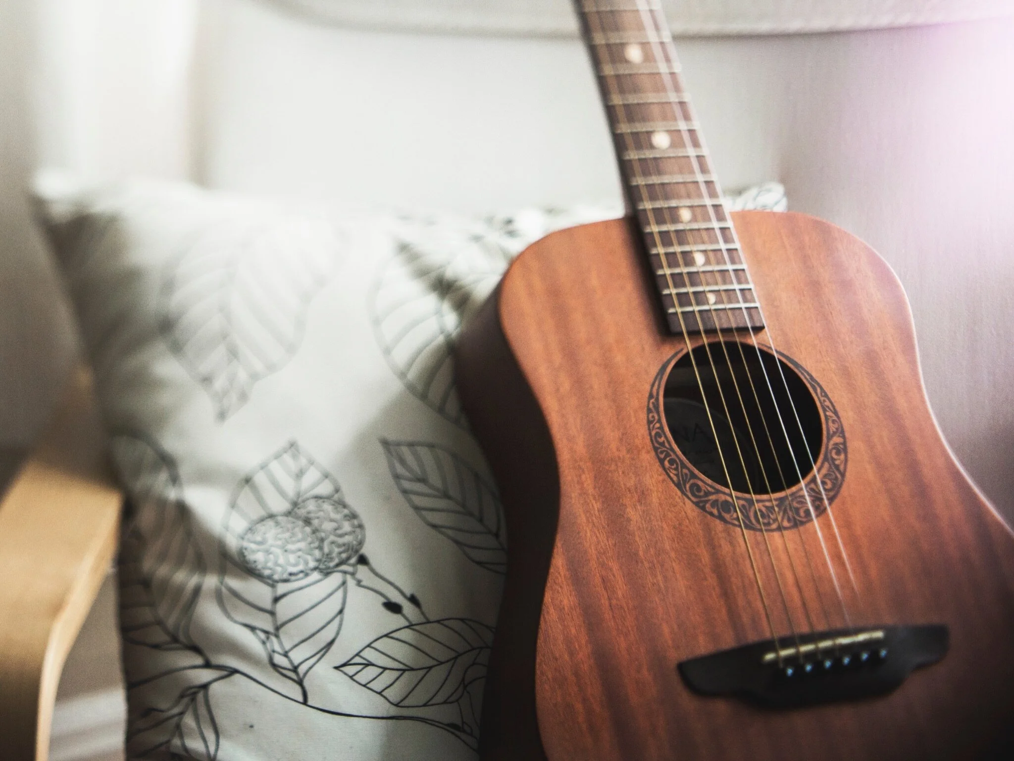 What Wondrous Love is This