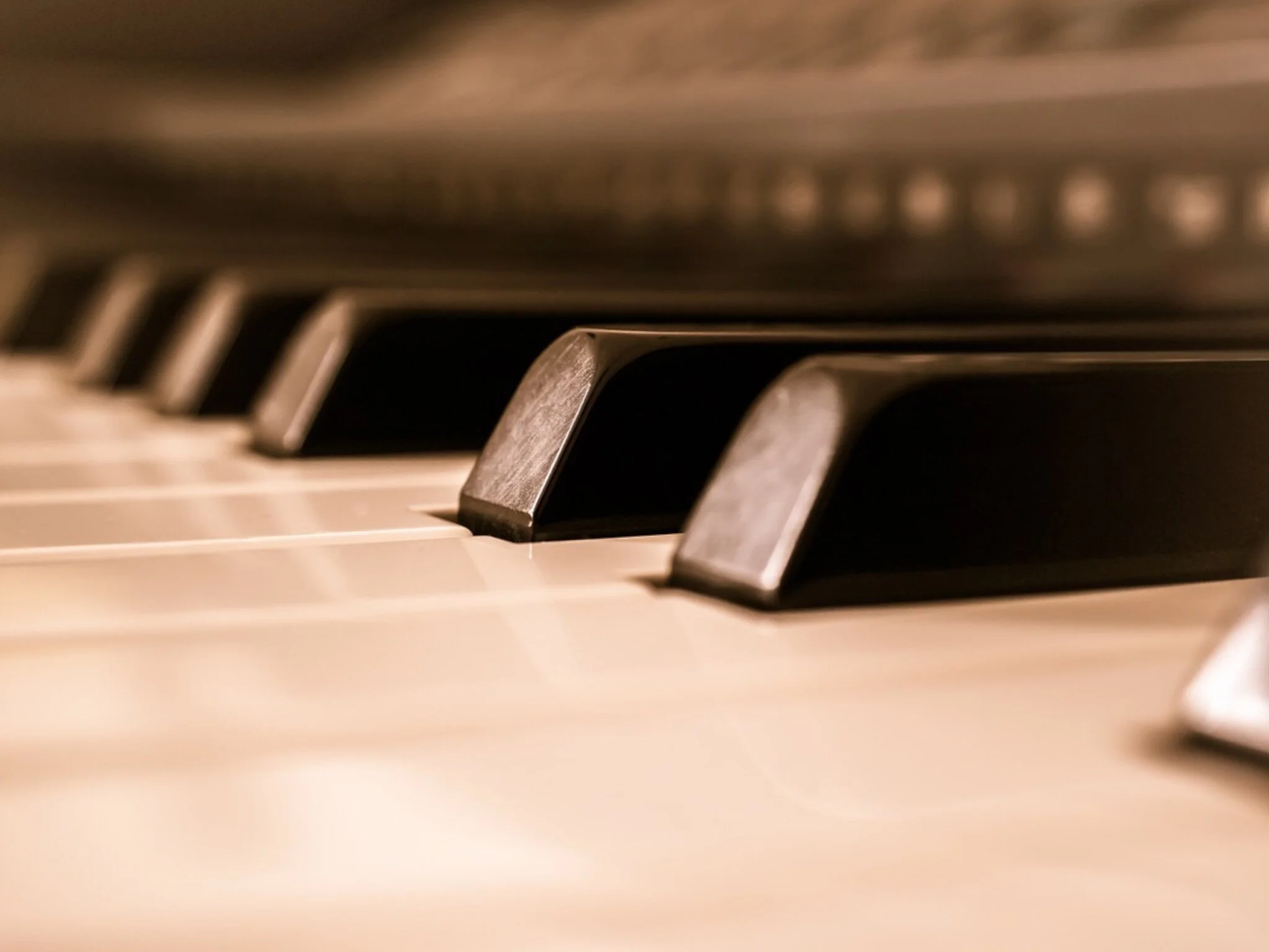 It is Well With My Soul