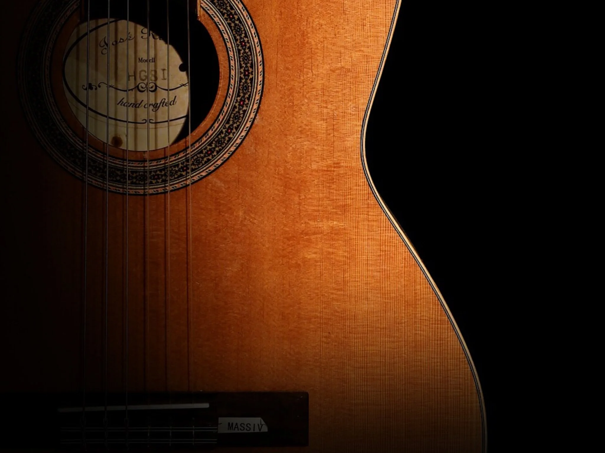 On Jordan's Stormy Banks