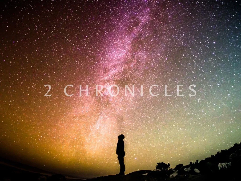 The Regular Reformation of Christians