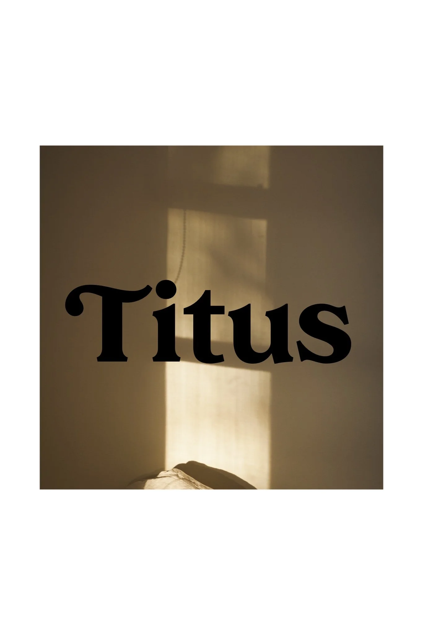 Grace That Transforms