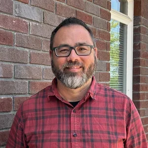 Jeff Silzer, Elder