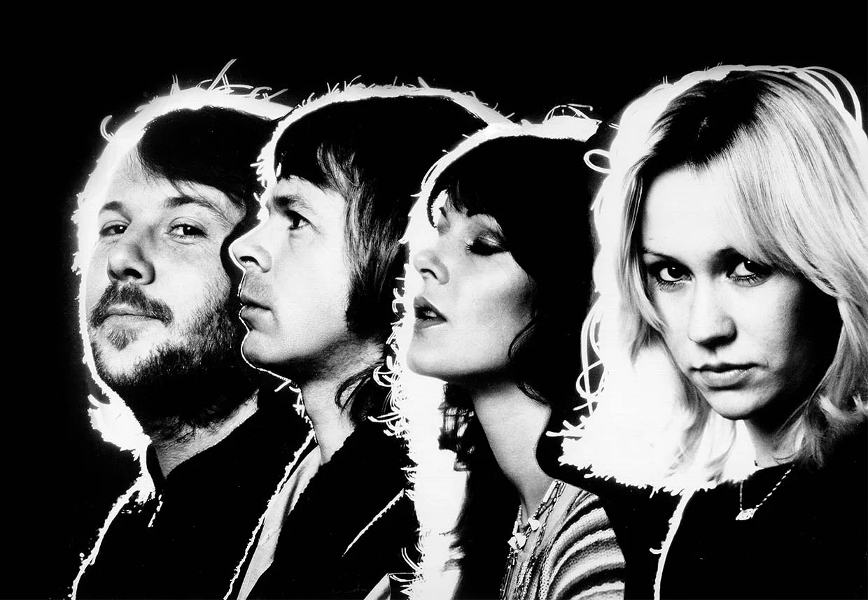 ABBA.jpg