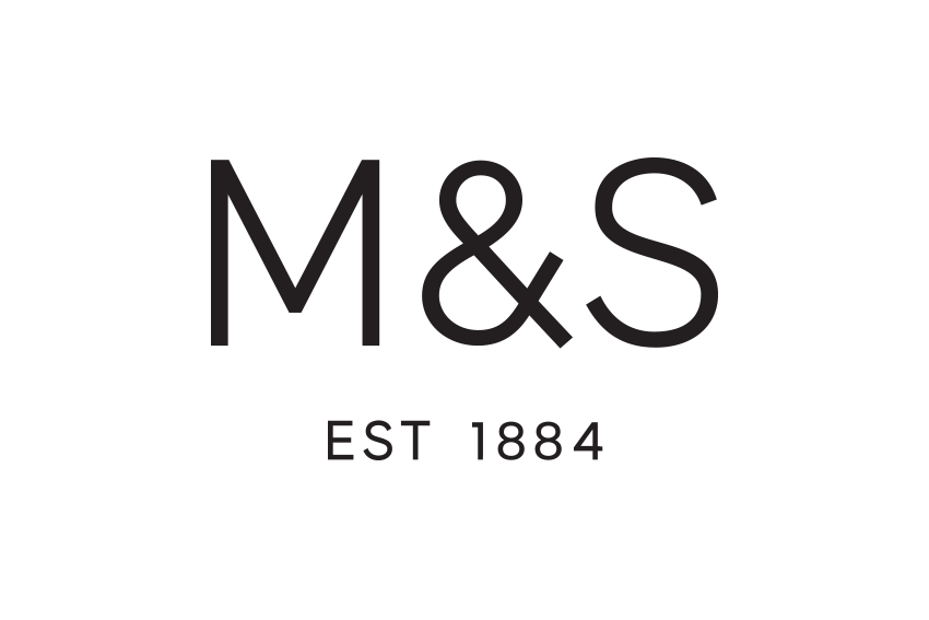 MS-Logo.png