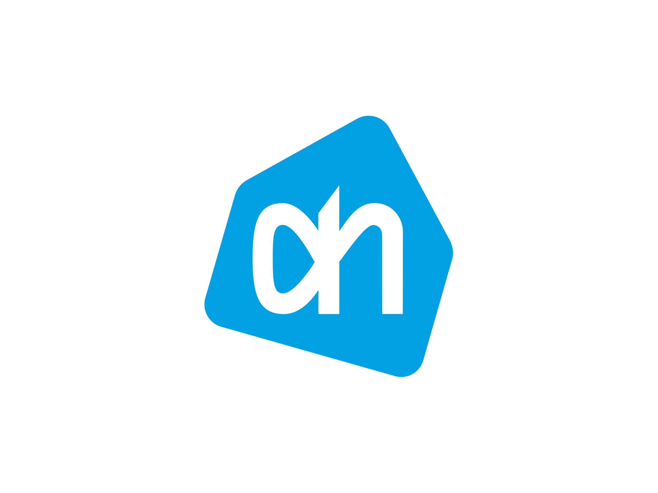 Albert_Heijn_Logo.png