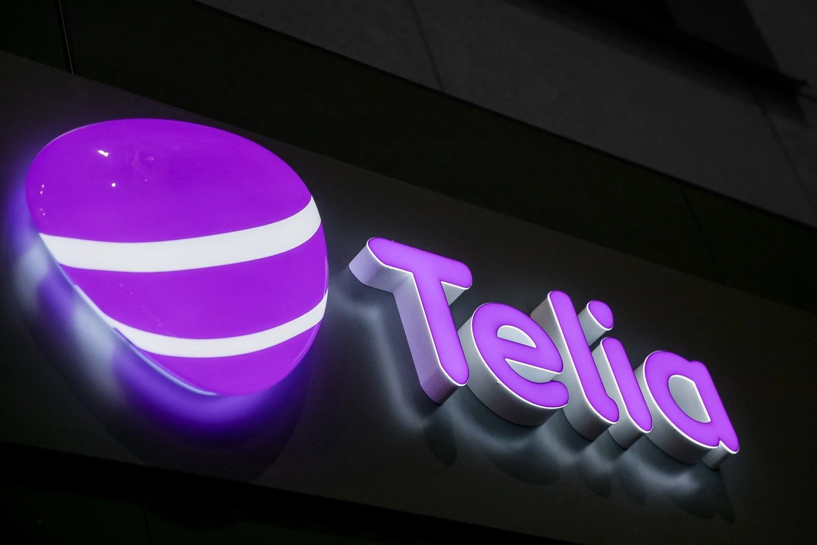 Telia_skylt.jpg