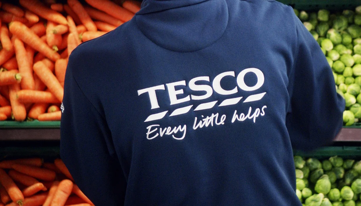 Tesco_vinjett_2.jpg