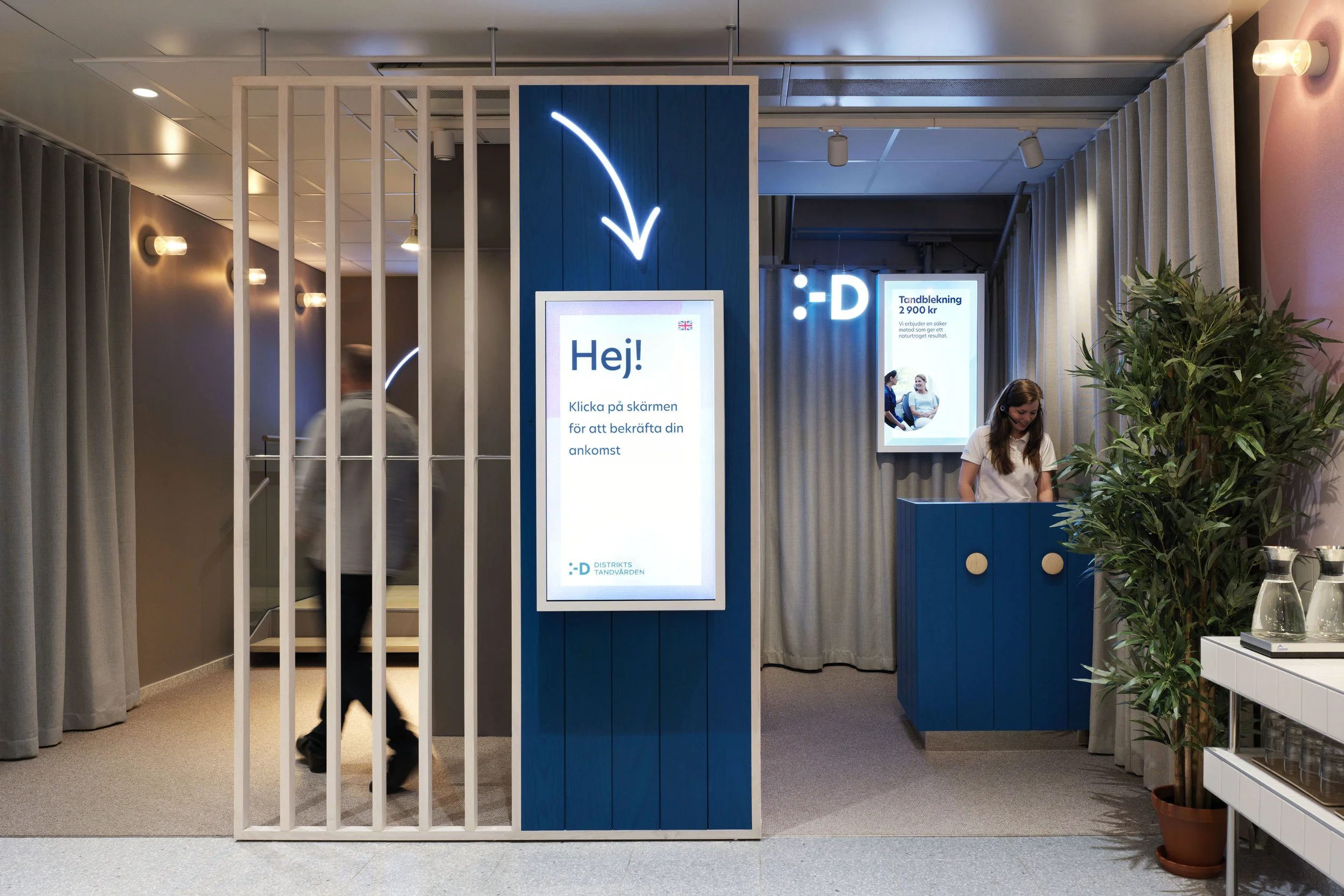 Distriktstandvården_0309_3.jpg