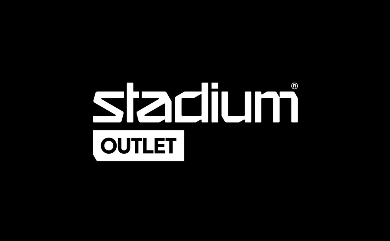 Stadium_outlet_neg.jpg