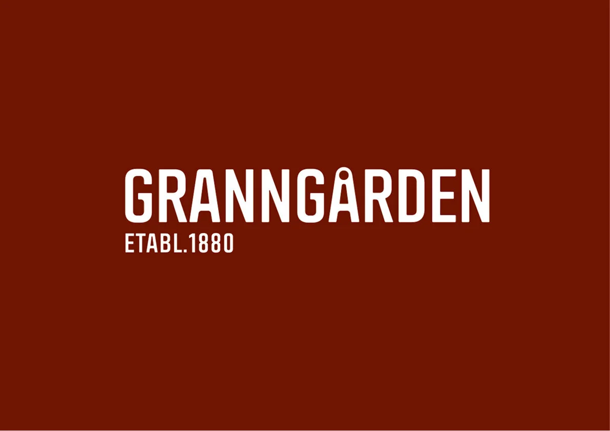 Granngarden_Logo_neg.jpg