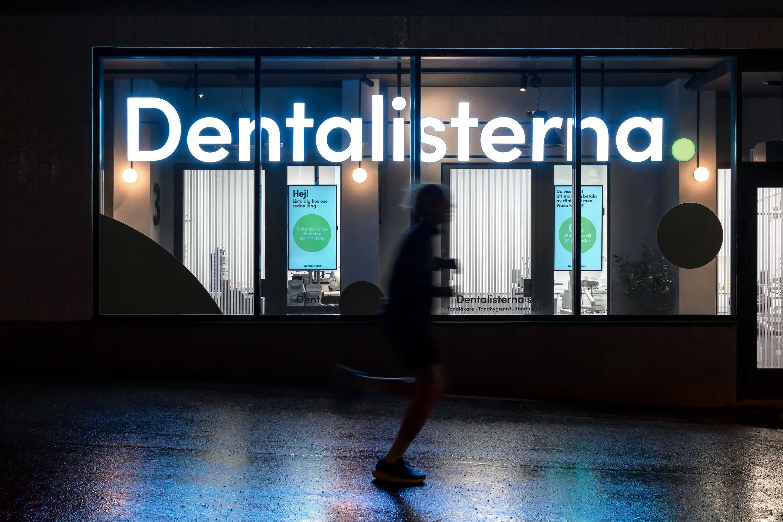 Dentalisterna-03466_retusch_besk.jpg