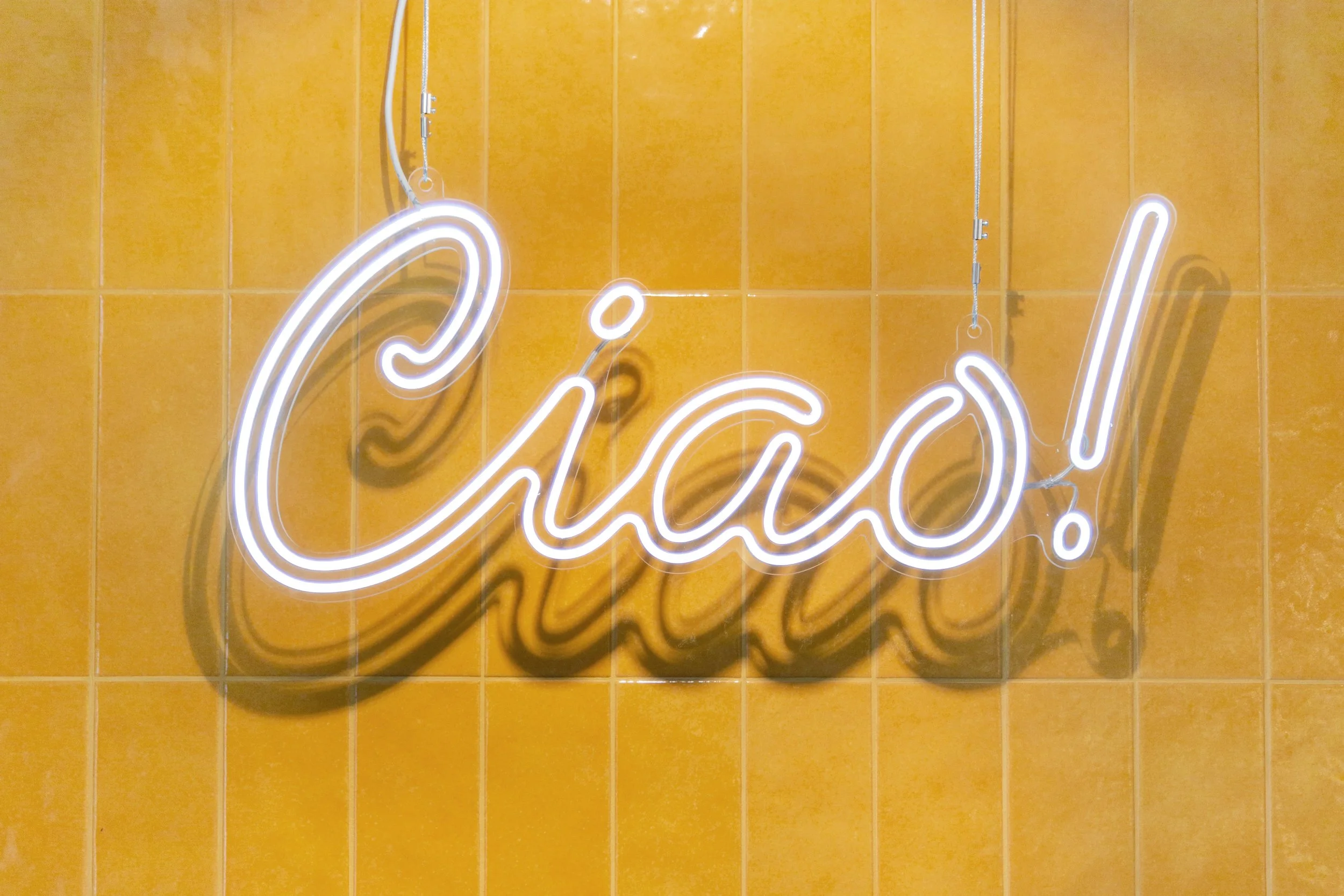 Ciao_wide.jpg