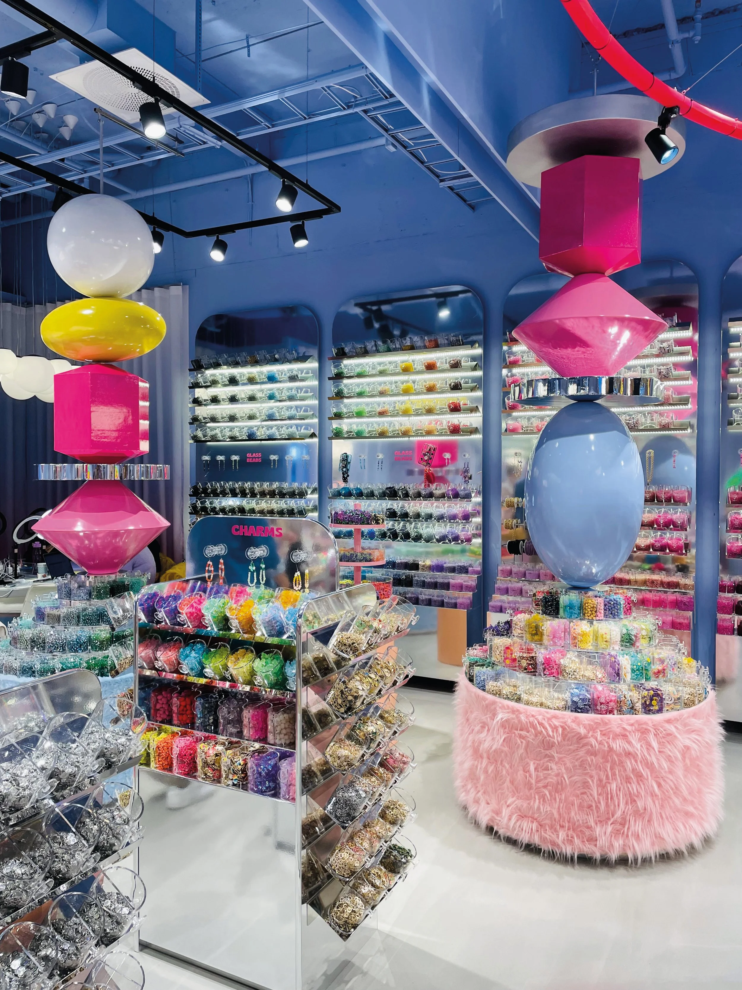 DRMLND-store-concept.jpg