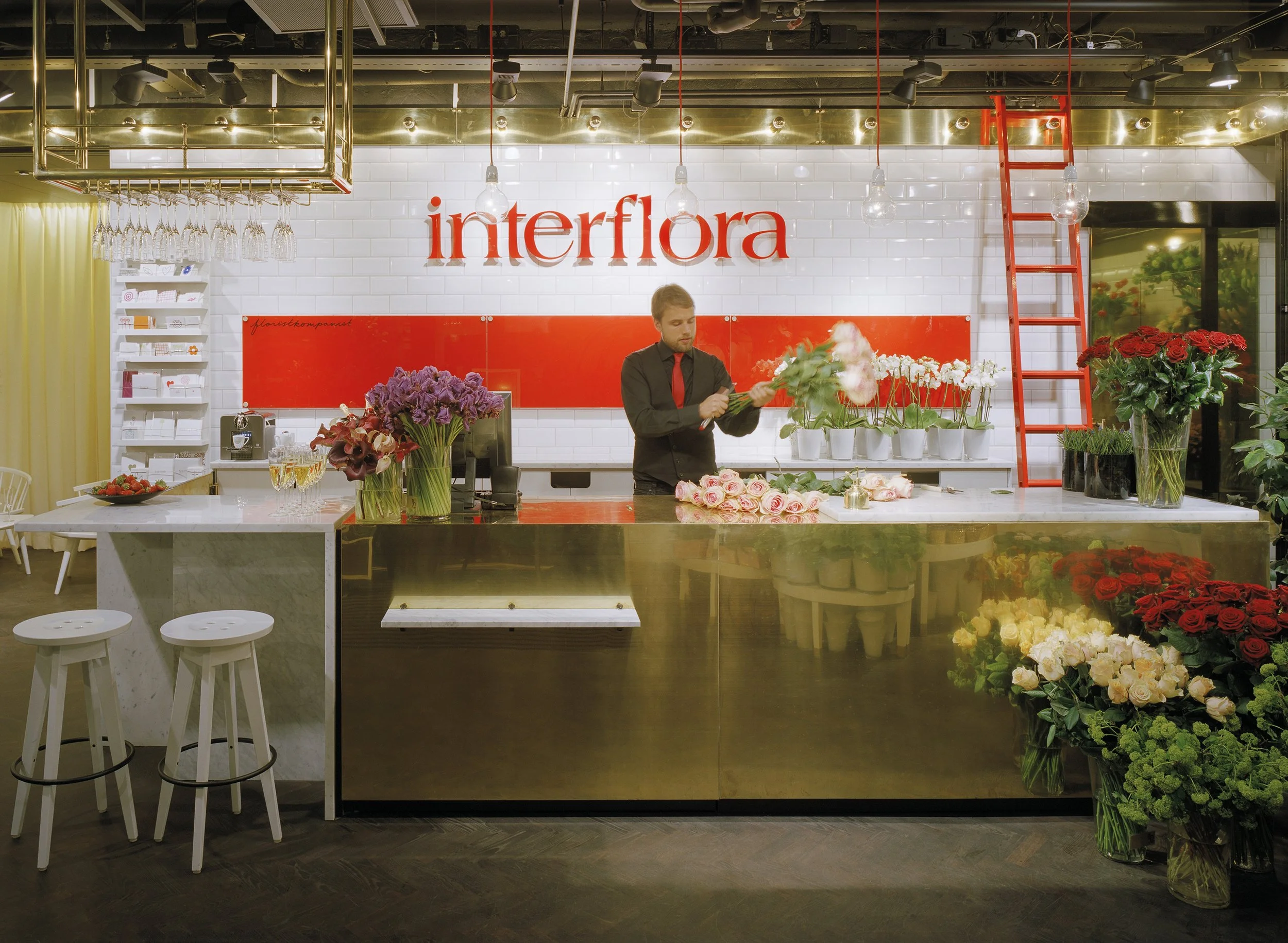 Interflora_small.jpg