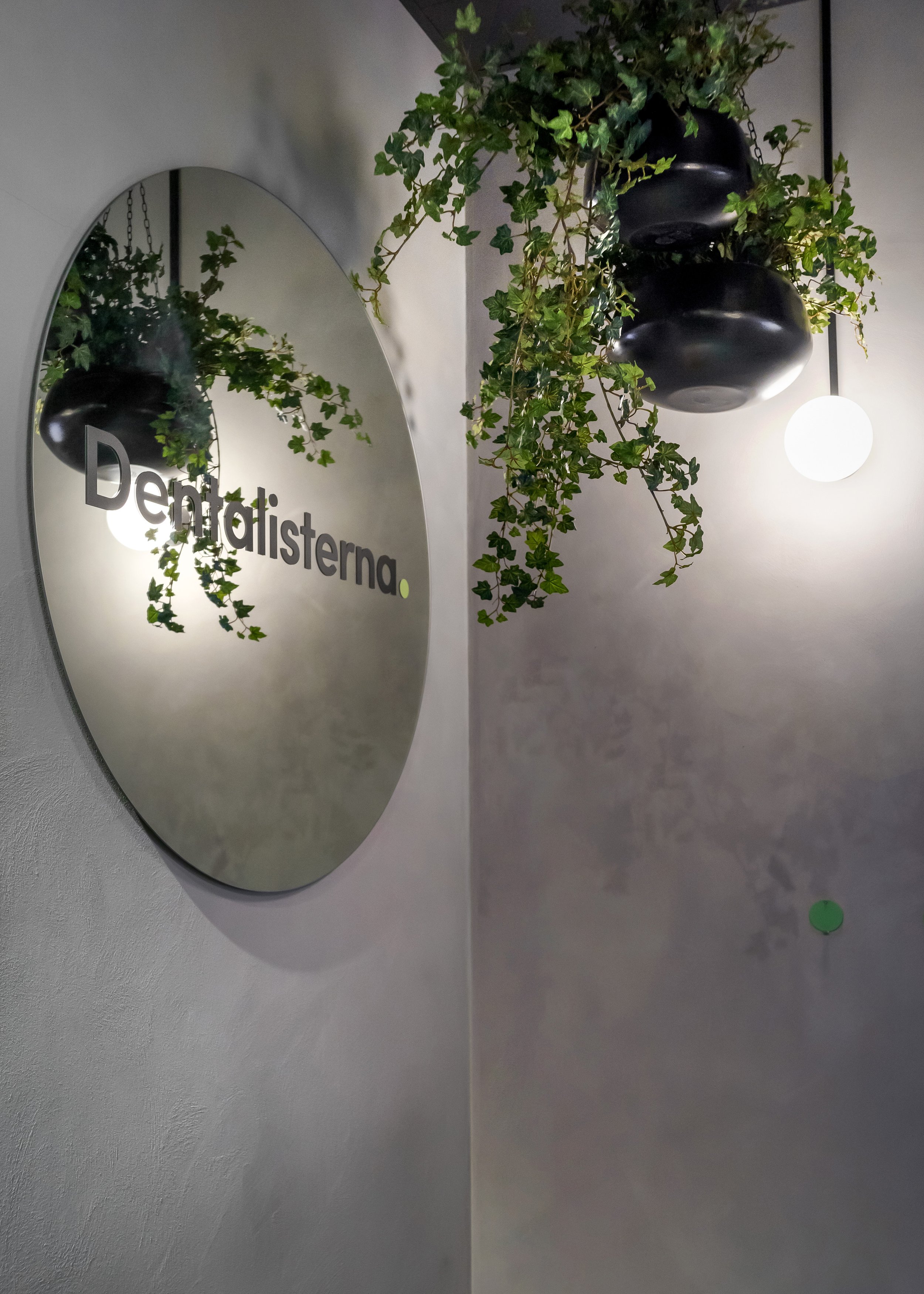Dentalisterna-03358-retusch-besk-2.jpg