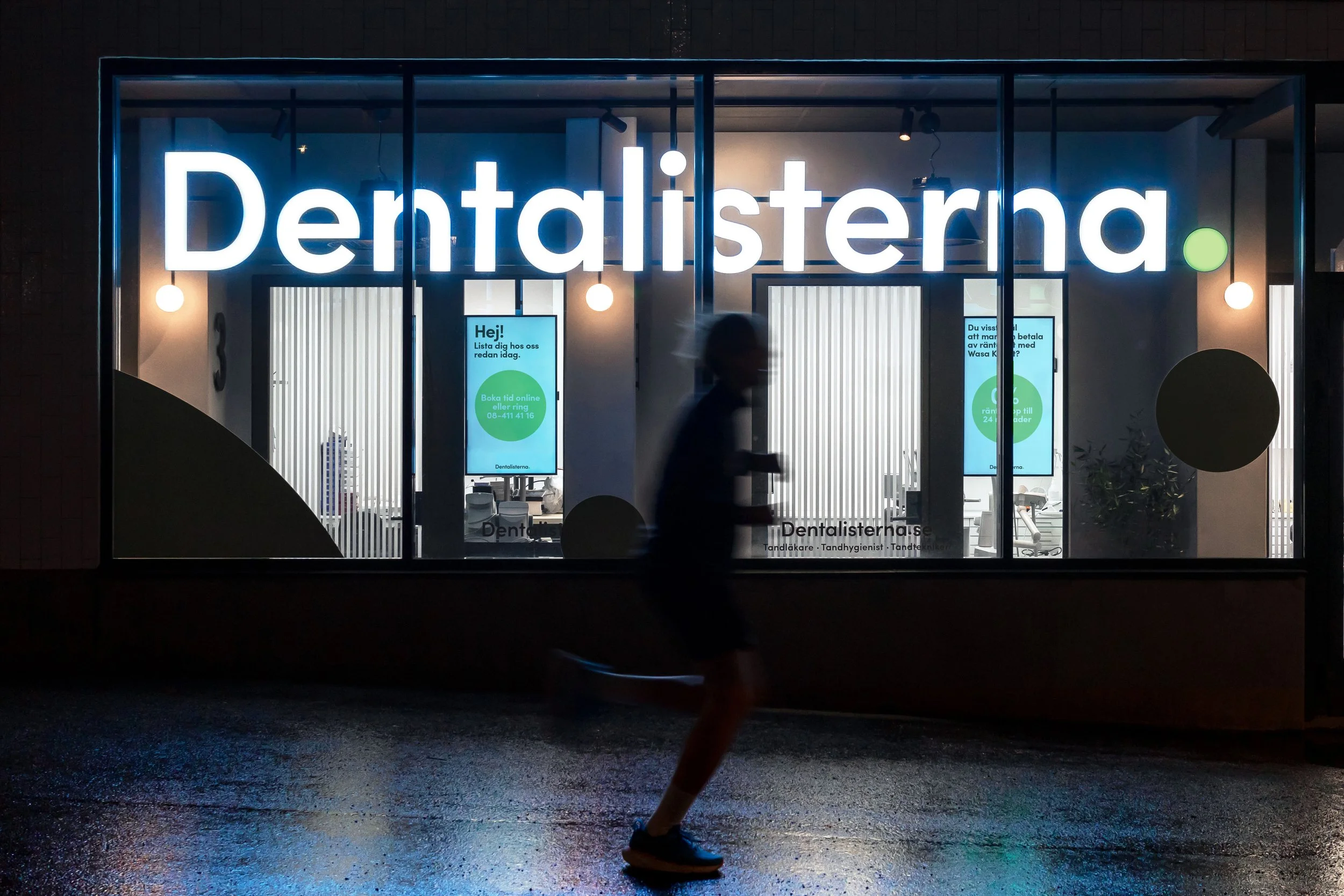 Dentalisterna-dental-clinic.jpg