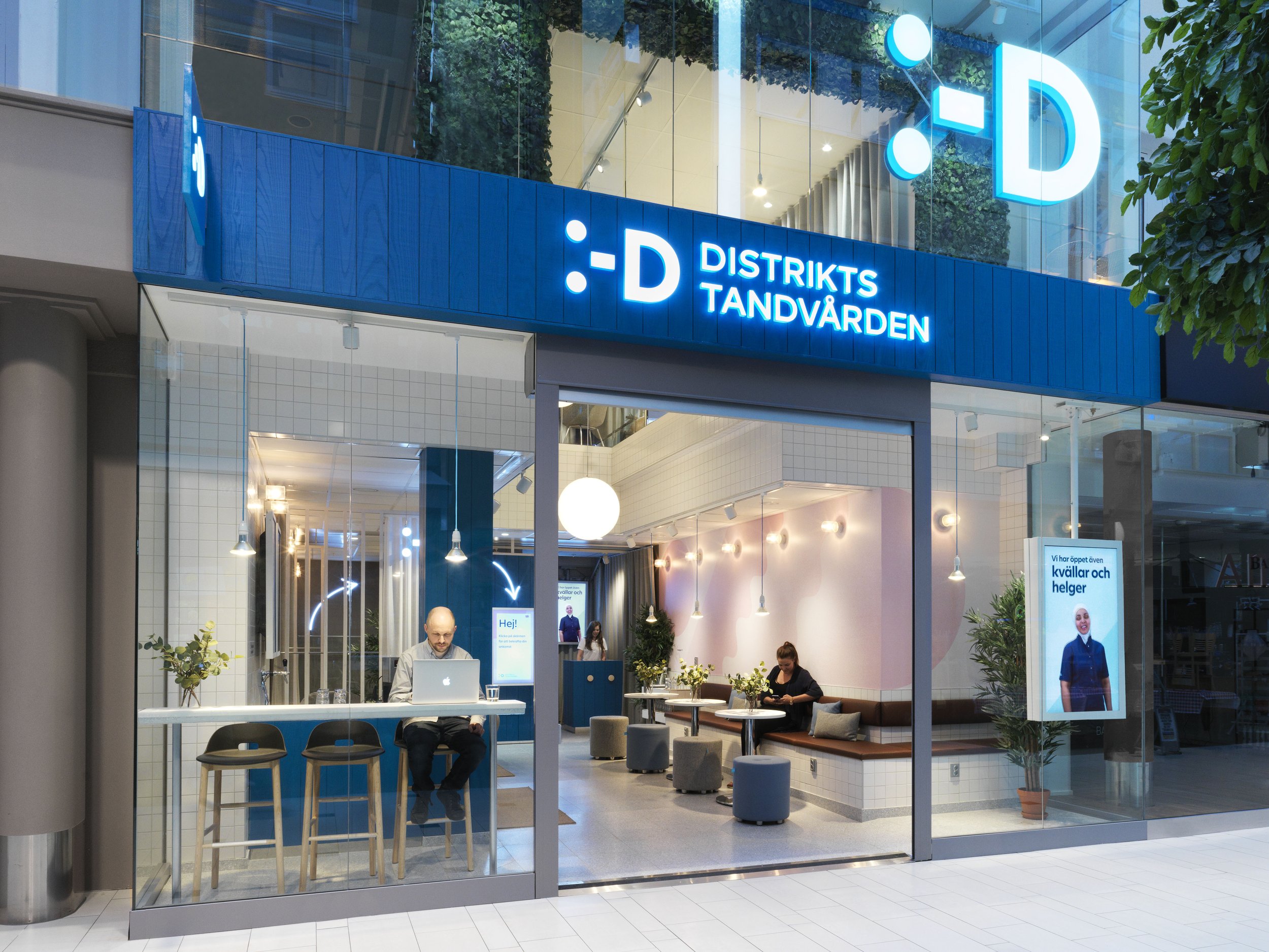 Distriktstandvården-0369a-retusch.jpg