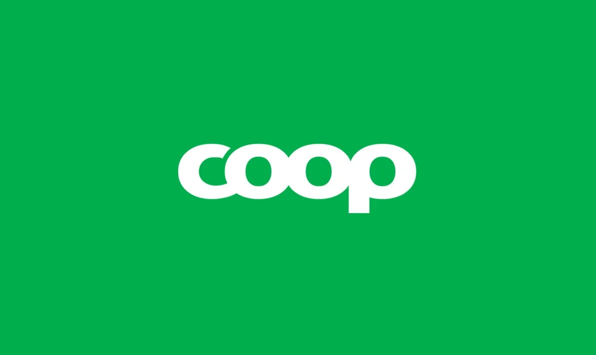 Coop-Hagastaden.jpg