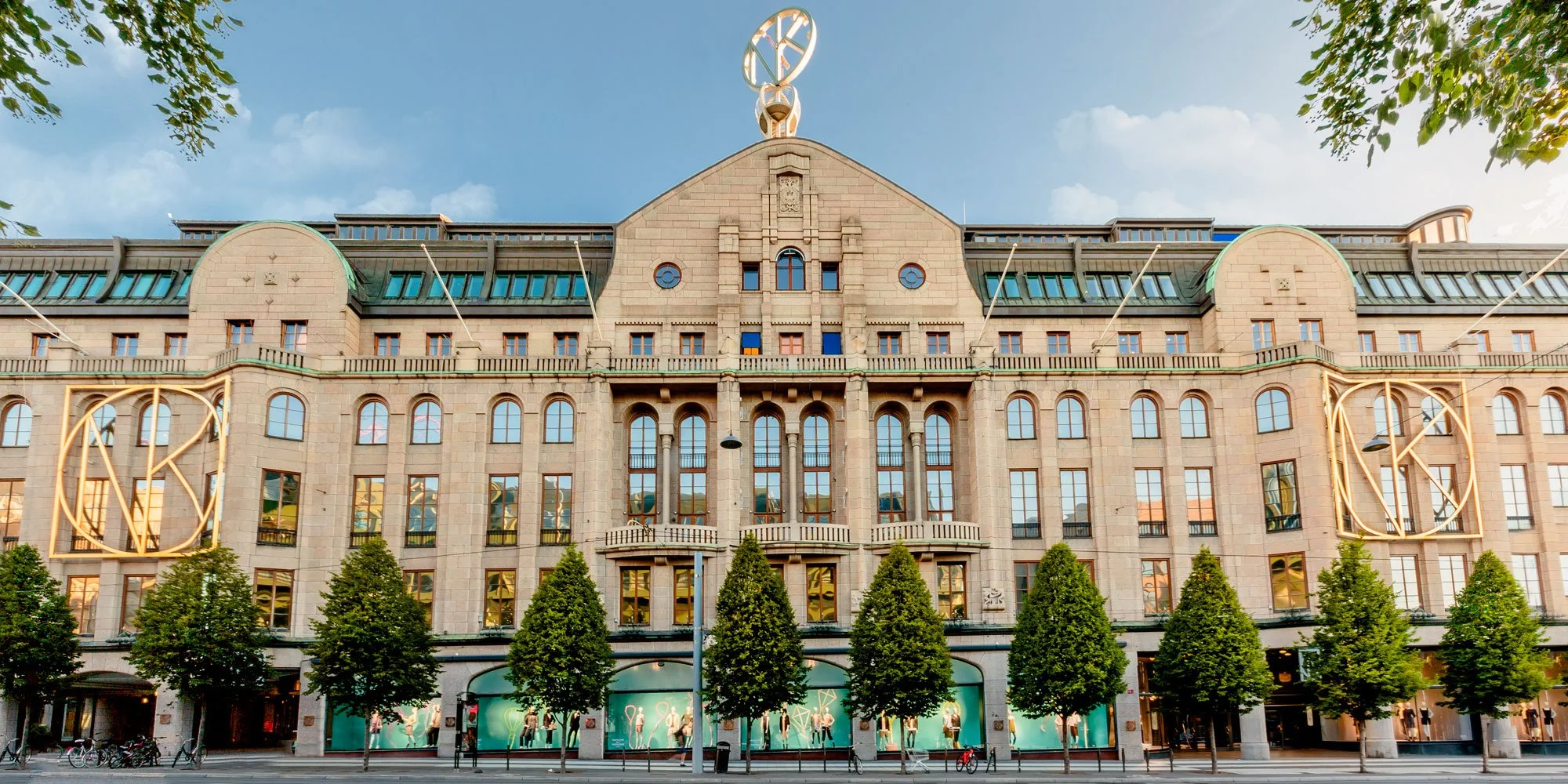 fasadsthlm-2000x1000.jpg