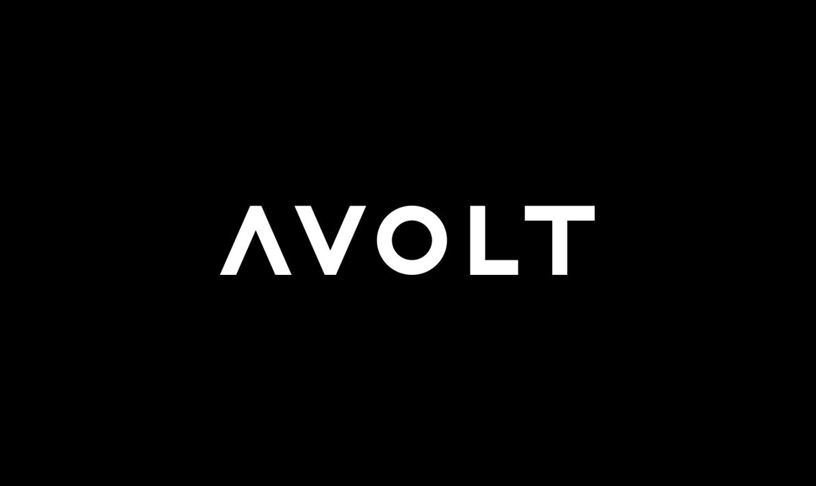AVOLT-Logo.jpg