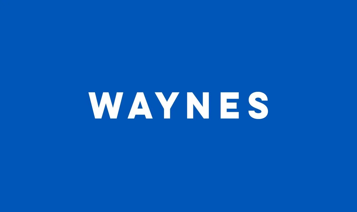 Waynes-Logo-intro.jpg