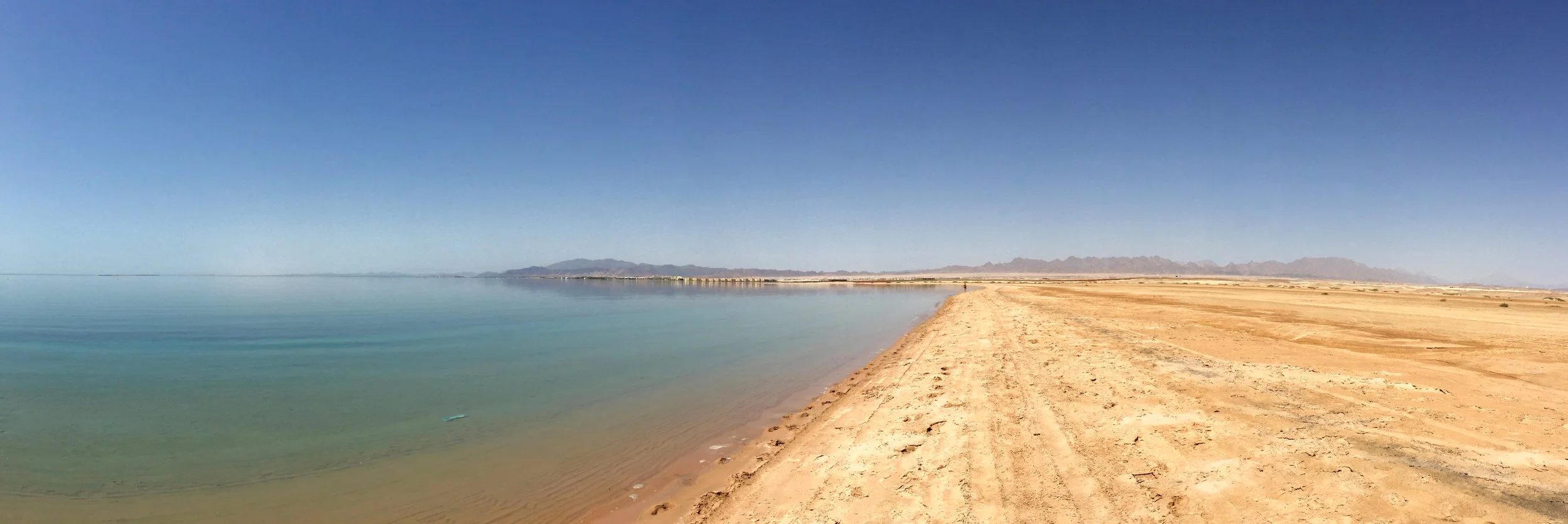 Soma Beach 1.jpg