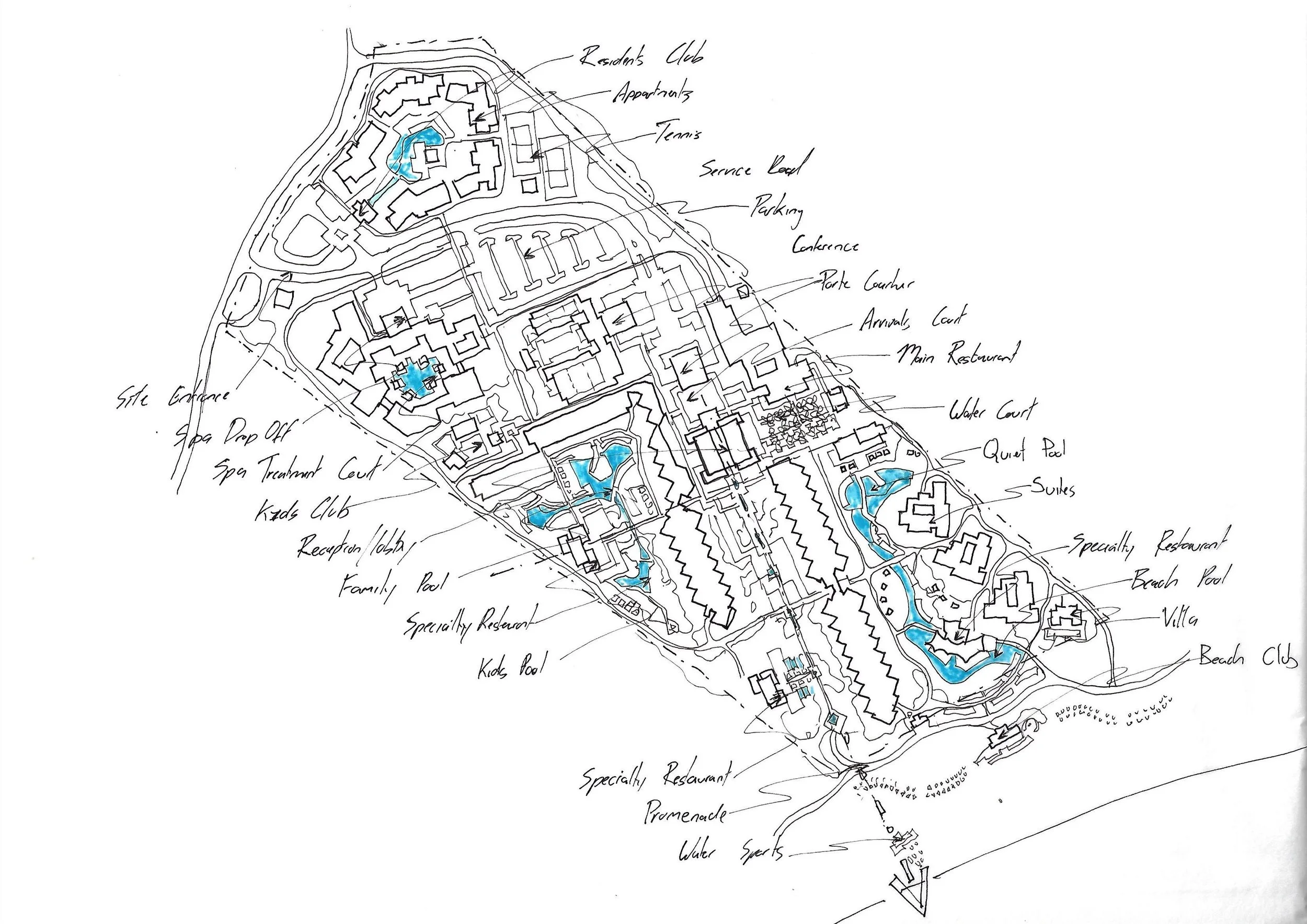 170627_Soma Bay Site Sketch.jpg