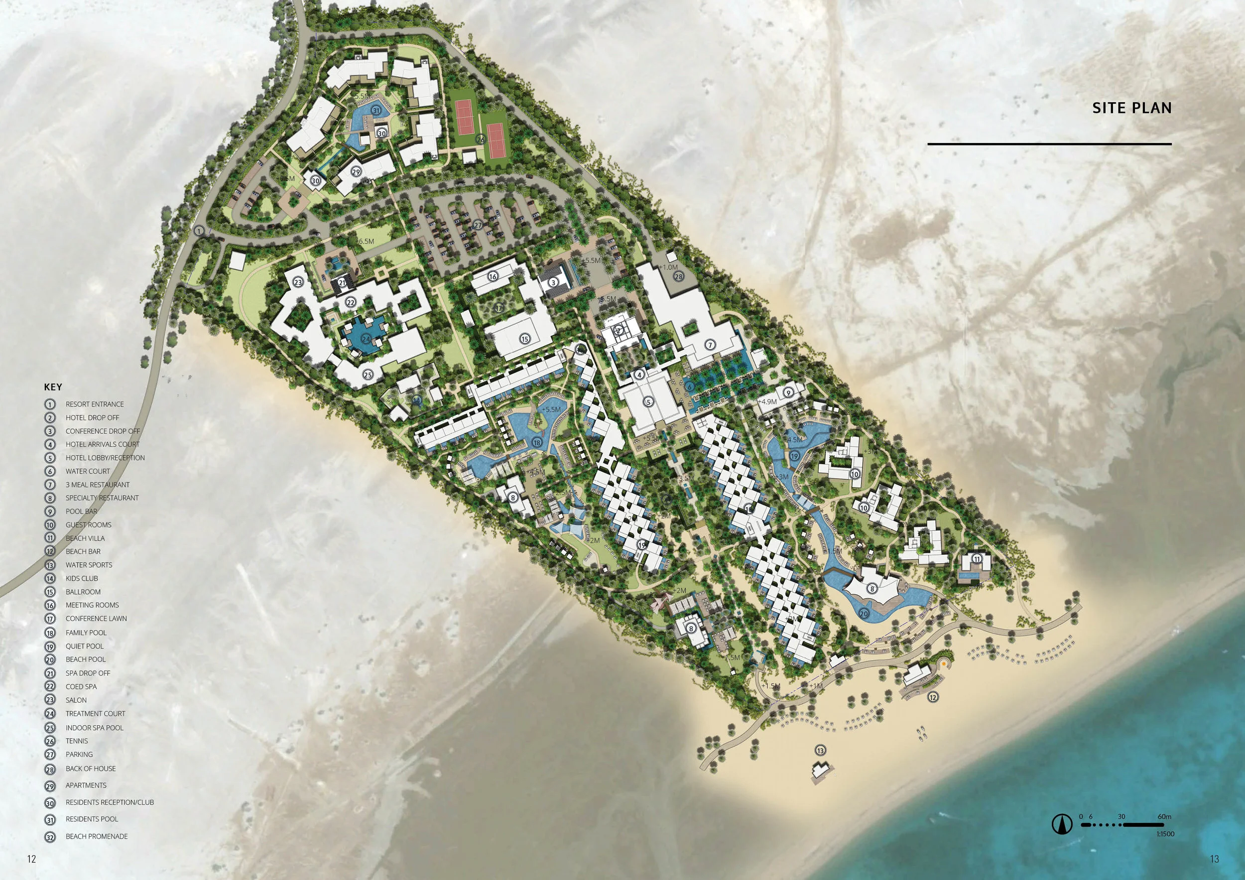 Site Plan 2.jpg