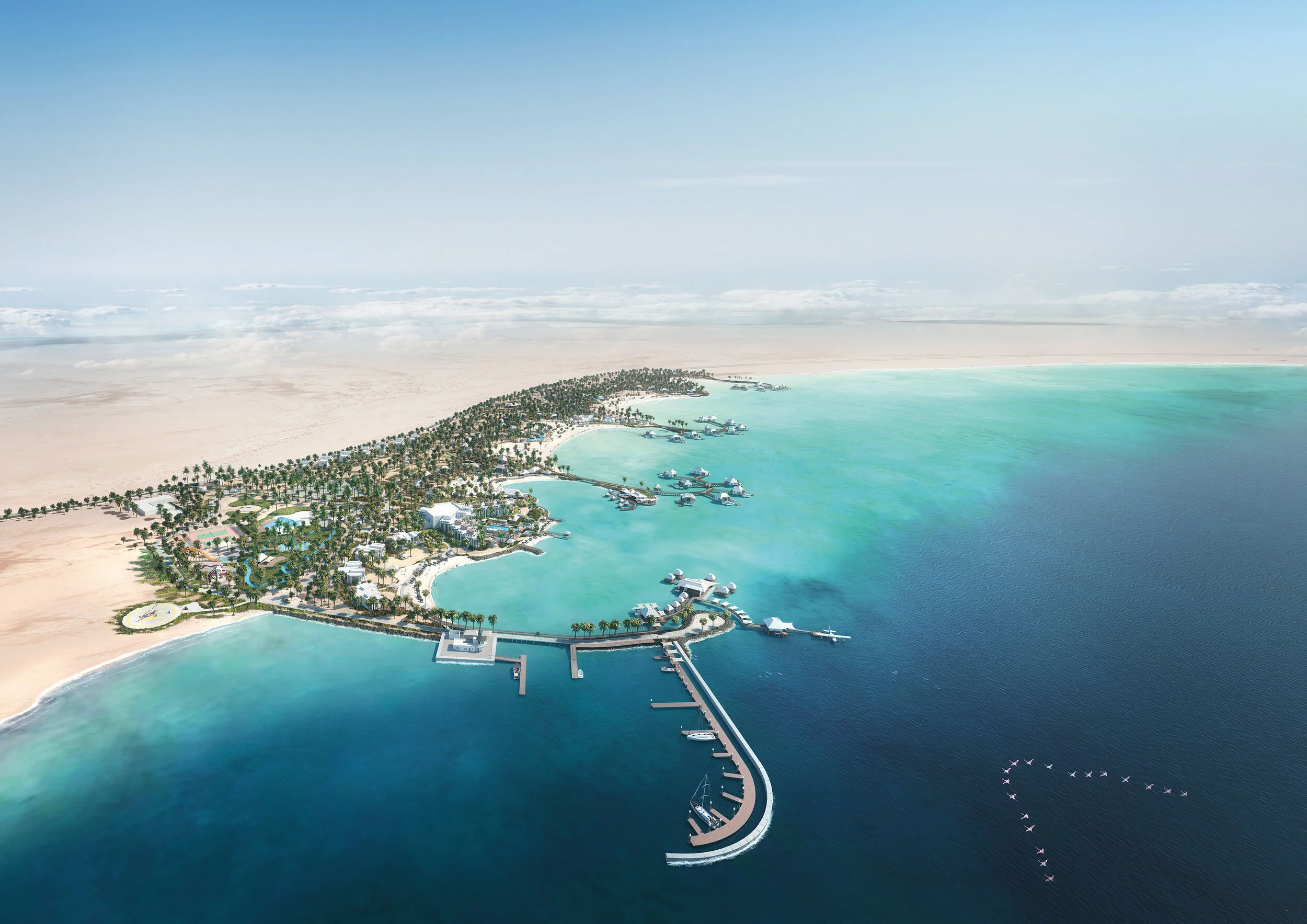 Renderink_HawarVillasResort_View01_Aerial_Marina_Final_Half Res.jpg